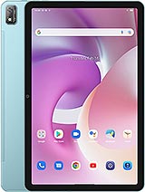 Blackview Tab 16 (Blackview)