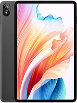 Blackview Tab 18 (Blackview)