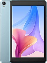 Blackview Tab 5 (Blackview)