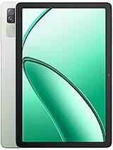 Blackview Tab 60 WiFi (Blackview)