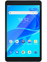 Blackview Tab 6 (Blackview)