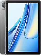 Blackview Tab 70 WiFi (Blackview)