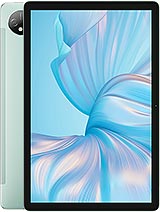 Blackview Tab 80 (Blackview)