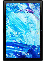 Blackview Tab 8E (Blackview)