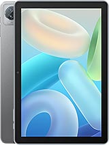 Blackview Tab 8 WiFi (Blackview)