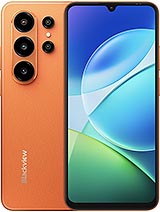 Blackview Wave 10C (Blackview)