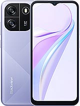 Blackview Wave 6C (Blackview)