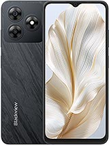 Blackview Wave 8C (Blackview)