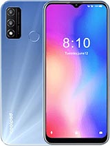 Coolpad Cool 10A (Coolpad)