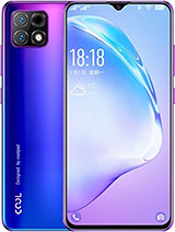 Coolpad Cool 12A (Coolpad)