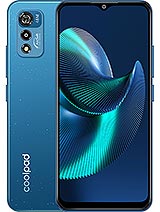 Coolpad Cool 20+ (Coolpad)