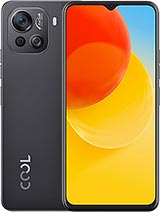 Coolpad Cool 20 Pro (Coolpad)