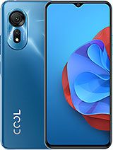 Coolpad Cool 20s (Coolpad)