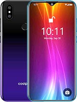 Coolpad Cool 5 (Coolpad)