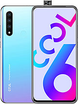 Coolpad Cool 6 (Coolpad)