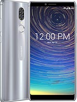 Coolpad Legacy (Coolpad)