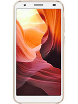 Coolpad Mega 5A (Coolpad)