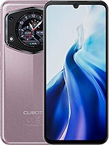 Cubot A30 (Cubot)