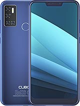 Cubot C20 (Cubot)