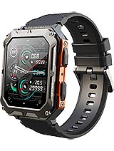 Cubot C20 Pro (Cubot)
