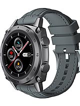 Cubot C3 (Cubot)