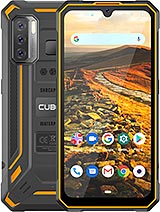 Cubot KingKong 5 (Cubot)