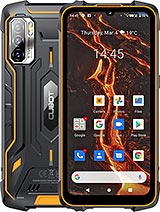 Cubot KingKong 5 Pro (Cubot)