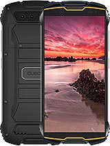 Cubot KingKong Mini 2 Pro (Cubot)