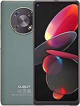 Cubot Max 3 (Cubot)