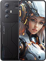 Cubot Max 5 (Cubot)