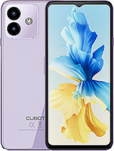 Cubot Note 40 (Cubot)