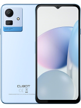 Cubot Note 50 (Cubot)