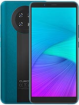 Cubot Note 9 (Cubot)