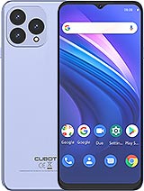 Cubot P80 (Cubot)