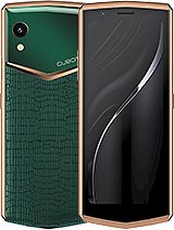 Cubot Pocket 3 (Cubot)