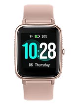 Cubot Smart Watch (Cubot)