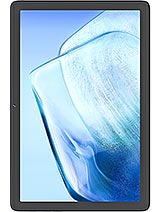 Cubot Tab 20 (Cubot)