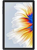 Cubot Tab 30 (Cubot)