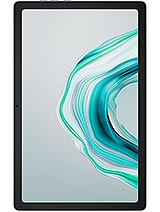 Cubot Tab 40 (Cubot)