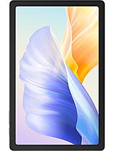 Cubot Tab 50 (Cubot)