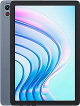 Cubot Tab 60 (Cubot)