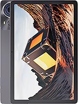 Cubot Tab 70 (Cubot)