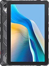 Cubot Tab KingKong 2 (Cubot)