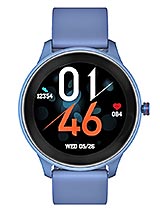 Cubot W03 (Cubot)