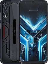 Cubot X70 (Cubot)