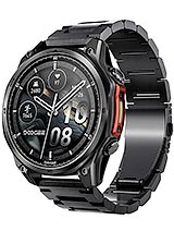 Doogee Anywise W1 Pro phone