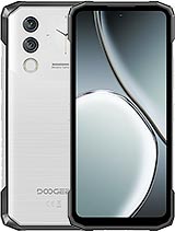 Doogee Blade10 Max (Doogee)
