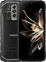 Doogee Blade10 Ultra (Doogee)