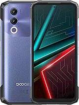 Doogee Blade20 (Doogee)
