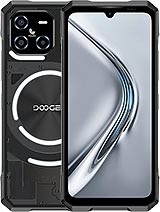 Doogee Blade GT (Doogee)